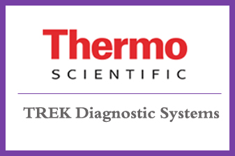 Trek Diagnostic 